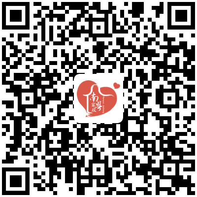 41536f9a8ea553fbf37baad80b9264eb.png